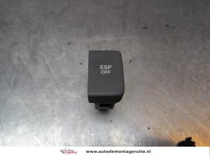 O151372 Gebruikte esp schakelaar Hyundai H300
