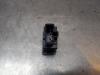 Gebruikte ESP Schakelaar Hyundai H300 O151372