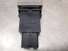 Gebruikte ESP Schakelaar Hyundai H300 O151372