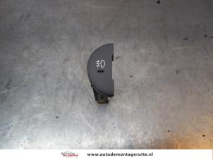 O151373 Gebruikte schakelaar mistlamp Hyundai H300