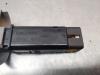 Gebruikte Schakelaar Mistlamp Hyundai H300 O151373