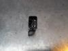 Gebruikte Schakelaar Mistlamp Hyundai H300 O151373