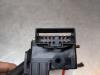 Gebruikte Schakelaar Ruitenwisser Hyundai H300 O151374