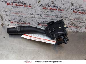 O151375 Gebruikte richtingaanwijzer schakelaar Hyundai H300