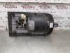 Gebruikte Portiergreep 2Deurs links Hyundai H300 O151377