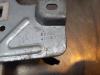 Gebruikte Raammechaniek 2Deurs rechts-voor Hyundai H300 O151378