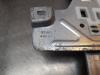 Gebruikte Ruitmechaniek 2Deurs links-voor Hyundai H300 O151379