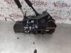 Gebruikte Portierslot Mechaniek 2Deurs links Hyundai H300 O151380
