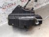 Gebruikte Portierslot Mechaniek 2Deurs links Hyundai H300 O151380