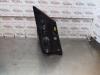 Gebruikte Buitenspiegel links Hyundai H300 O151384