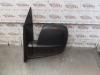Gebruikte Buitenspiegel links Hyundai H300 O151384