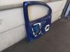 Gebruikte Portier 4Deurs links-voor Toyota Aygo O151397