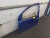 Gebruikte Portier 4Deurs links-voor Toyota Aygo O151397