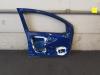 Gebruikte Portier 4Deurs links-voor Toyota Aygo O151397