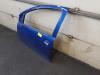 Gebruikte Portier 4Deurs links-voor Toyota Aygo O151397