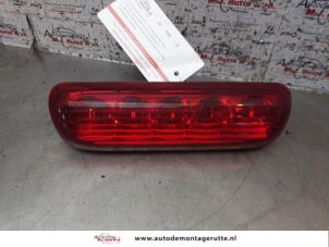 O151410 Gebruikte remlicht extra midden Hyundai H300