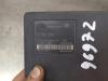 Gebruikte ABS Pomp BMW Mini One O151418