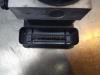 Gebruikte ABS Pomp BMW Mini One O151418