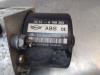 Gebruikte ABS Pomp BMW Mini One O151418