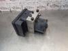 Gebruikte ABS Pomp BMW Mini One O151418