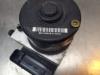 Gebruikte ABS Pomp BMW Mini One O151418