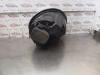 Gebruikte Koplamp links BMW Mini One O151421