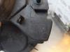 Gebruikte Koplamp links BMW Mini One O151421