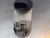 Gebruikte Mistachterlicht BMW Mini One O151422