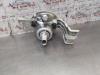 Gebruikte Pinker links BMW Mini One O151427