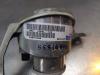 Gebruikte Pinker links BMW Mini One O151427