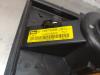 Gebruikte Aanjager Volkswagen Golf O151428