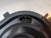 Gebruikte Aanjager Volkswagen Golf O151428