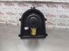 Gebruikte Aanjager Volkswagen Golf O151428