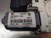 Gebruikte Motor electrisch raam Volkswagen Golf O151429