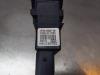 Gebruikte Motor electrisch raam Volkswagen Golf O151429