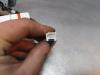 Gebruikte Slotmechaniek Achterklep Nissan Almera O151430