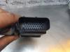 Gebruikte Portierruitmotor Volkswagen Golf O151431
