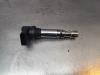 Gebruikte Pen Bobine Volkswagen Golf O151436