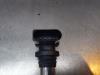 Gebruikte Pen Bobine Volkswagen Golf O151436