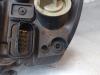 Gebruikte Rechter Koplamp Skoda Fabia O151439