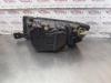 Gebruikte Rechter Koplamp Skoda Fabia O151439