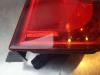 Gebruikte Achterlicht rechts Hyundai H300 O151442