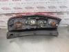 Gebruikte Achterlicht rechts Hyundai H300 O151442