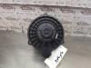 Gebruikte Chaufage Ventilatiemotor Hyundai H300 O151444