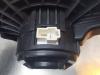 Gebruikte Chaufage Ventilatiemotor Hyundai H300 O151444
