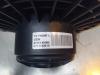 Gebruikte Chaufage Ventilatiemotor Hyundai H300 O151444