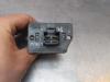 Gebruikte Kachel Weerstand Hyundai H300 O151446
