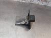 Gebruikte Kachel Weerstand Hyundai H300 O151446