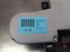 Gebruikte Chaufage Bedieningspaneel Hyundai H300 O151447