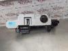 Gebruikte Chaufage Bedieningspaneel Hyundai H300 O151447